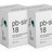pbsin18rezension