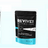 revivemetabolismpilules