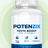 potenzixsweb