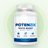 potenzixcost