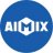 AIMIXcrusher