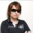 Tite Kubo