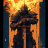 crow