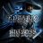 EduardoBigboss